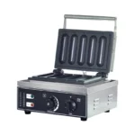 Bread Maker - Image 2