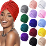 Head Cover