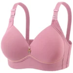 Women’s Smooth-Cup Bra - Image 2
