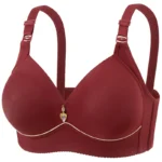 Women’s Smooth-Cup Bra - Image 4