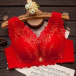 Lace Bras - Image 3