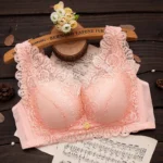 Lace Bras - Image 5