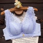 Lace Bras - Image 4