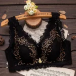 Lace Bras