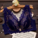 Lace Bras - Image 2