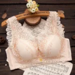 Lace Bras - Image 6
