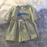 Set of Women Casual Dress
