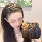 Hair Band
