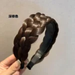 Hair Band - Image 2