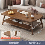 Home Center Table