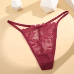 Elastic G-Strings - Image 3