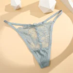 Elastic G-Strings - Image 2