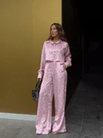 3 in 1 Branded Lady's casual - Image 2
