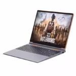 Slim Gaming Laptop