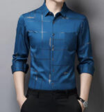 Men's Long Sleeve - Image 2