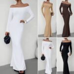 Women Fashion Wears