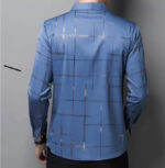 Men's Long Sleeve - Image 3