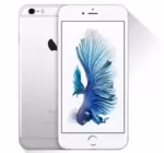 iPhone 6s