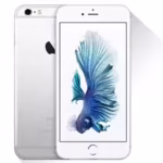 iPhone 6s