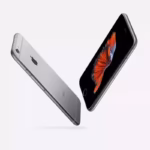 iPhone 6s - Image 2