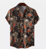 Men's Casual  Shirts - Image 3