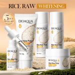 Body Cream