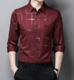 Men's Long Sleeve