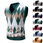 Unisex Vest