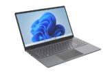 TK-E519 15.6-Inch Laptop
