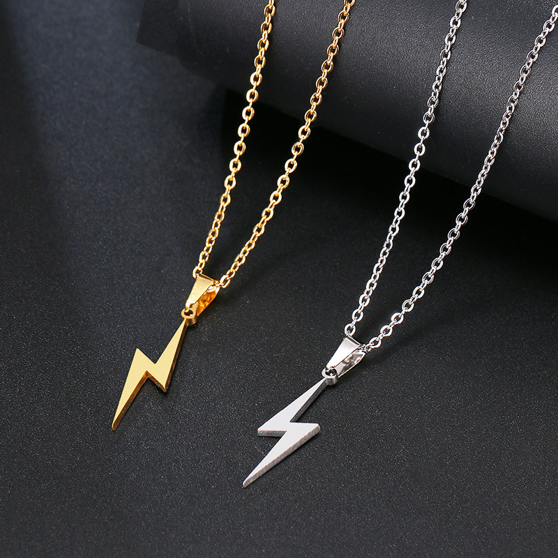 Hd5752d1806cd4d0589182a4f252cb2d9s Necklace For All - Image 1