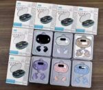 X55 Ear Bud