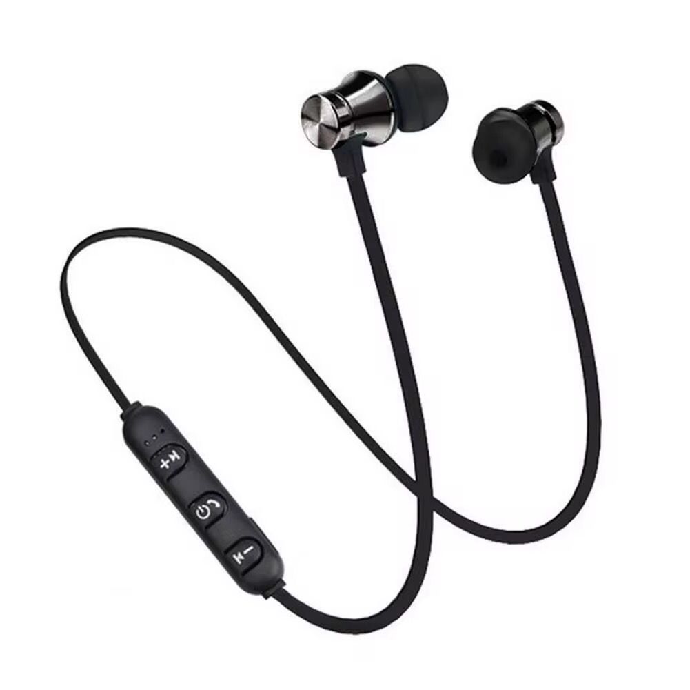 IMG-20251216-WA0028 Neck Bluetooth - Image 1