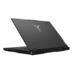 Lenovo Gaming Laptop