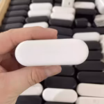 Sound Reduction Airbud - Image 2
