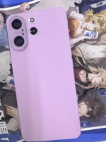 Viipoo K13 Pro Smartphone - Image 4