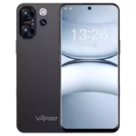 Viipoo K13 Pro Smartphone - Image 2