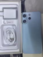 Viipoo K13 Pro Smartphone - Image 3