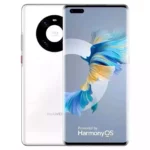Huawei Mate40