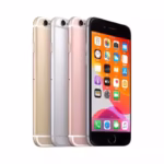iPhone 6s - Image 3