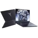 Lenovo Gaming Laptop - Image 2