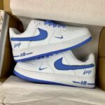 Unisex Sneakers