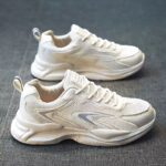 Spring Shoe - Image 3