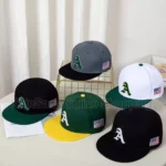 Unisex Cap
