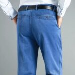 Men's Trouser - Image 3