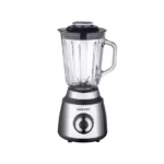 SOKANY 3-in-1 Blender Set - Image 3