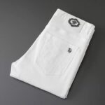 Men's Jeans Trousers - Image 2