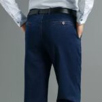 Men's Trouser - Image 2