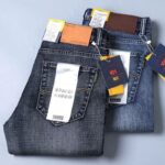 Men Jeans