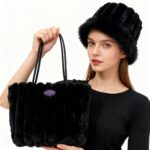 Tote Bag - Image 2