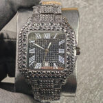 Ice Watch - Image 3